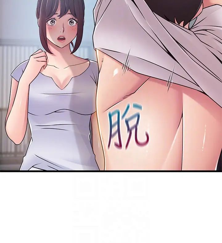 57.jpg