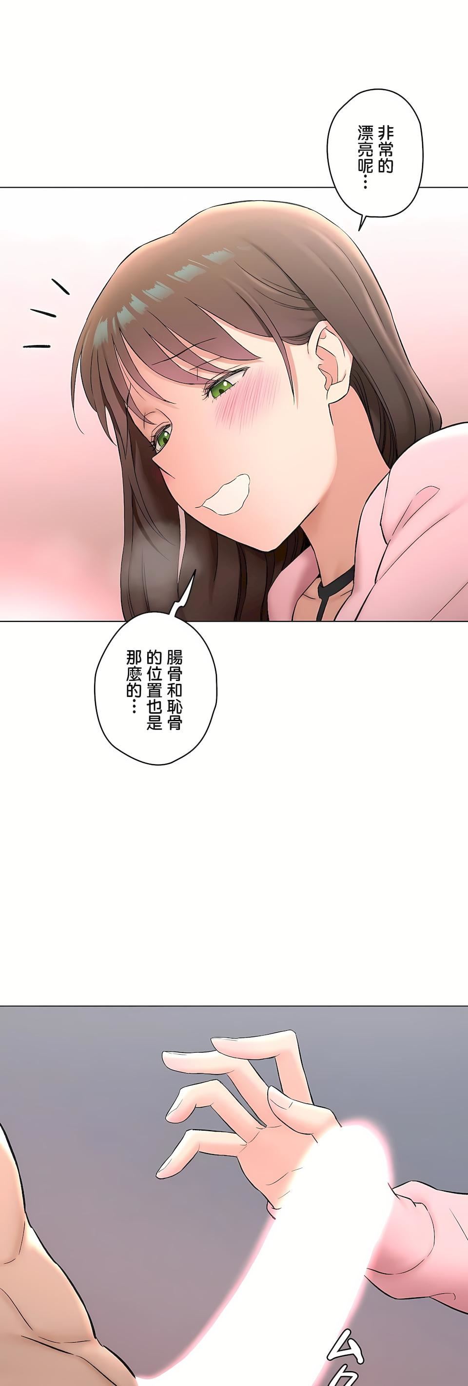 100.jpg