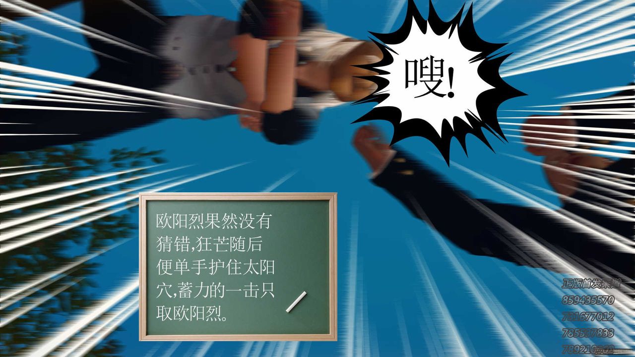 25.jpg