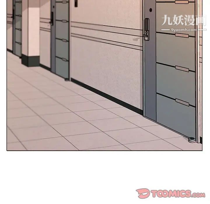 50.jpg