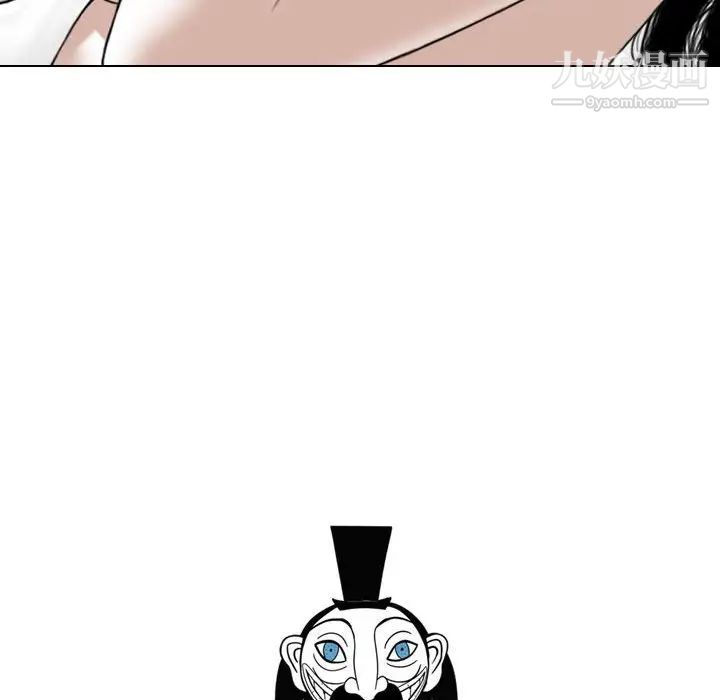 183.jpg