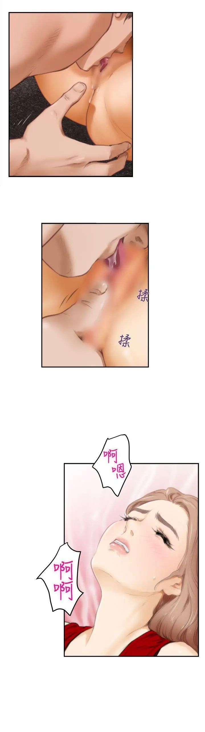 34.jpg