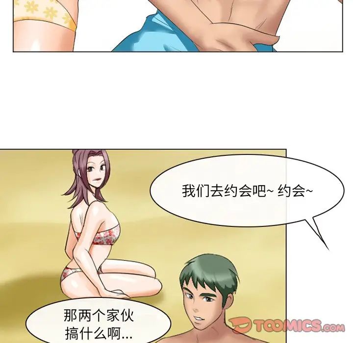 30.jpg