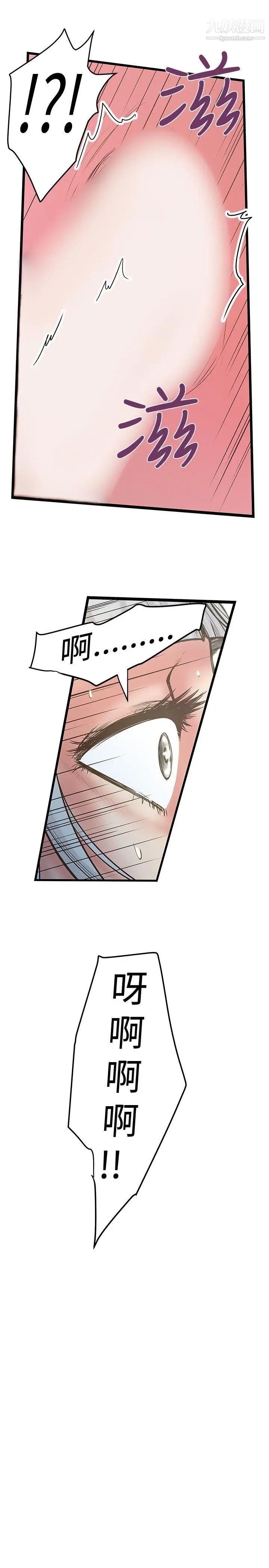 57.jpg