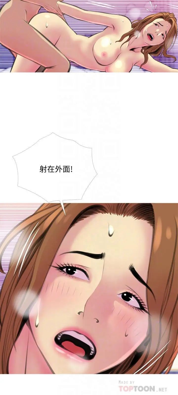 36.jpg