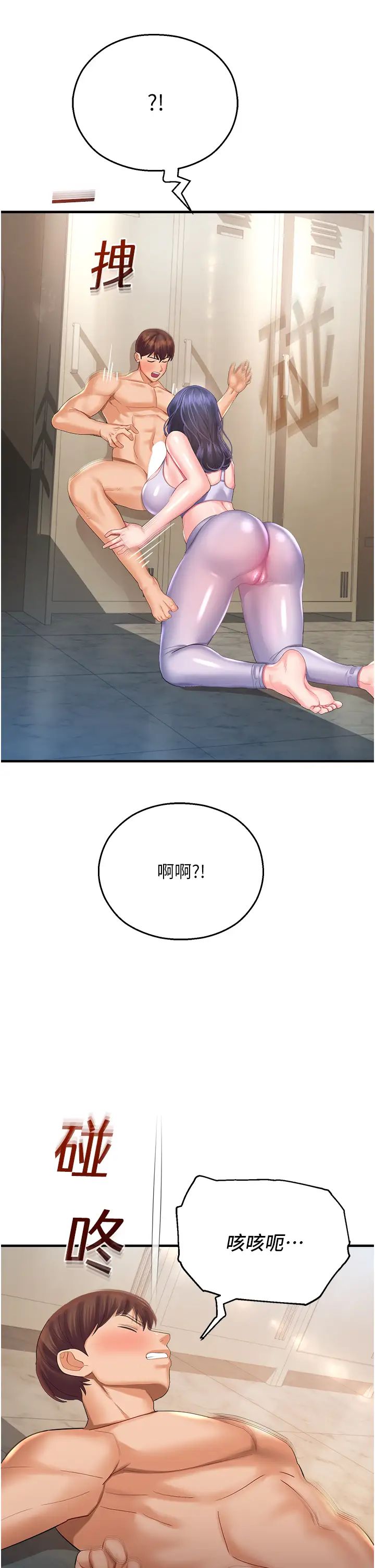 15.jpg