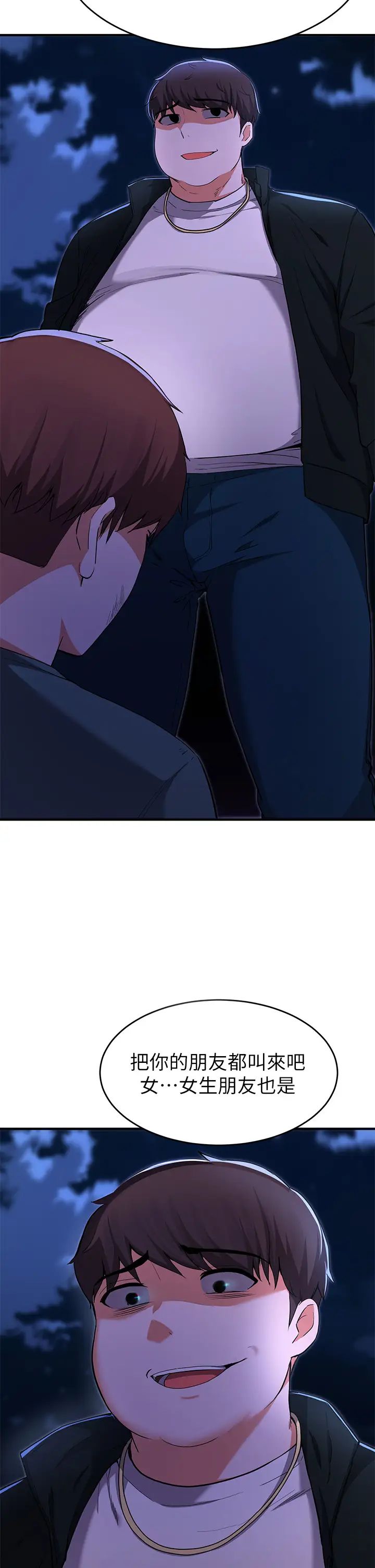 17.jpg