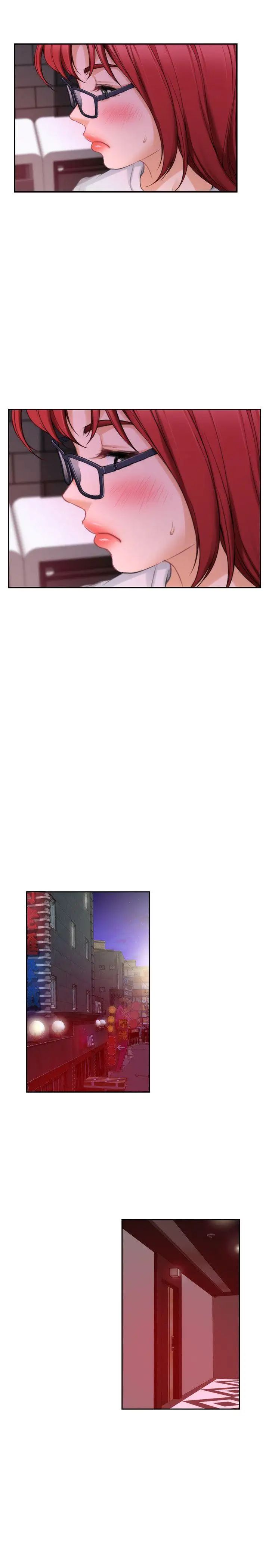 43.jpg