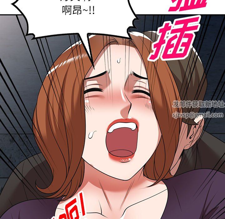 84.jpg