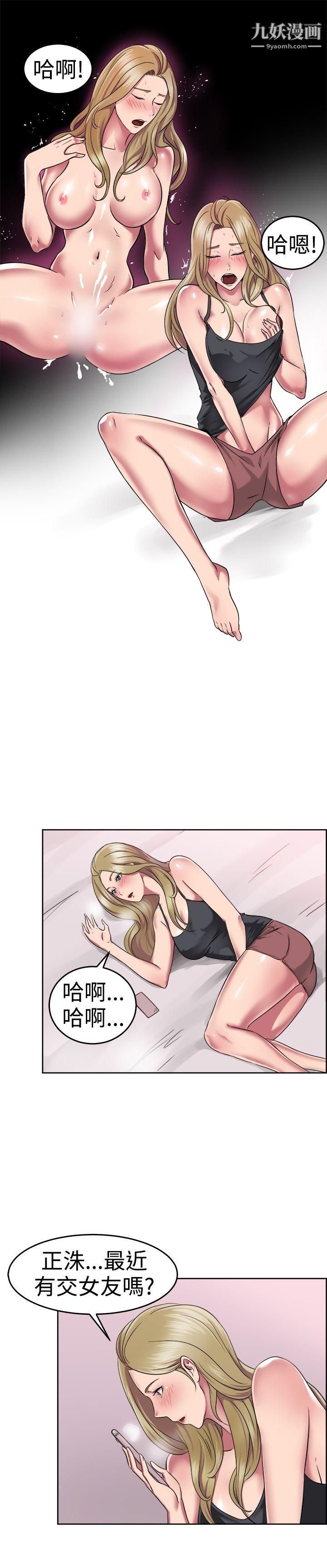 35.jpg