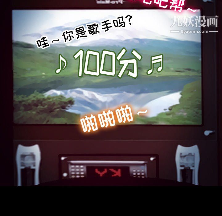 103.jpg