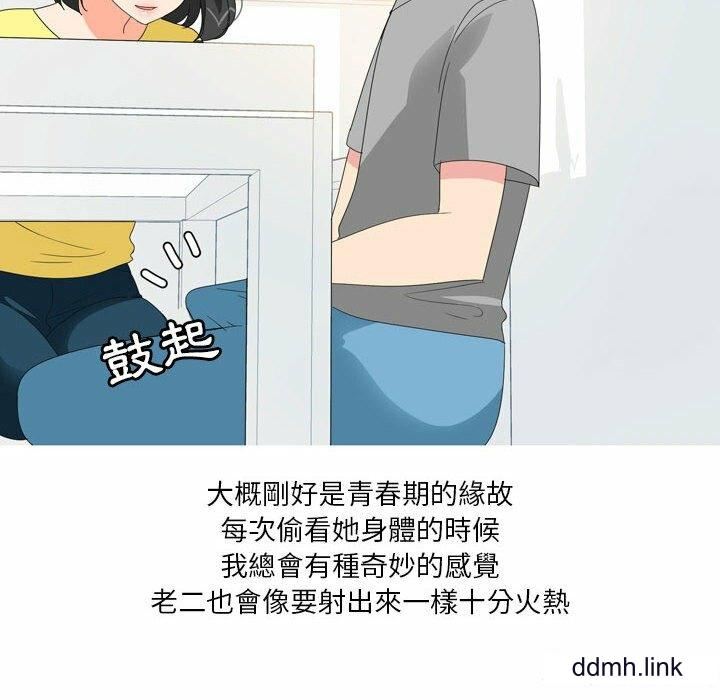 29.jpg