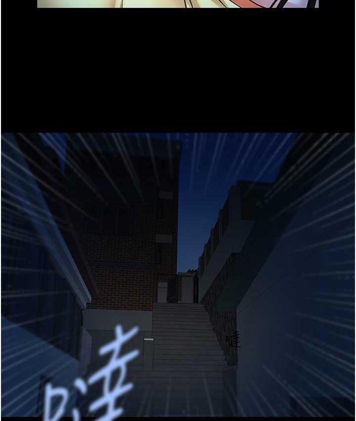 76.jpg