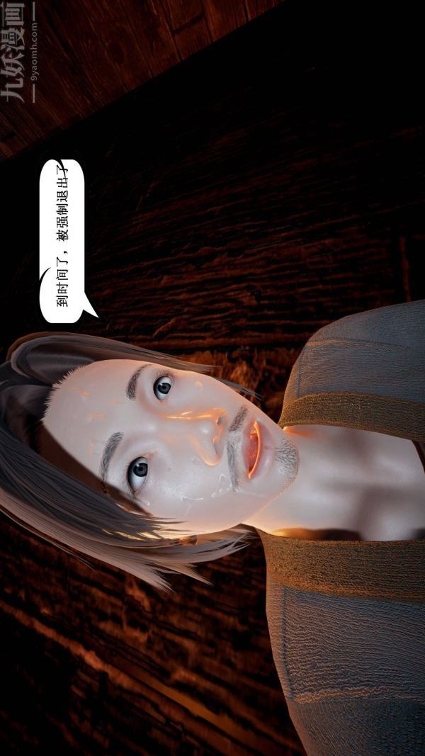 35.jpg