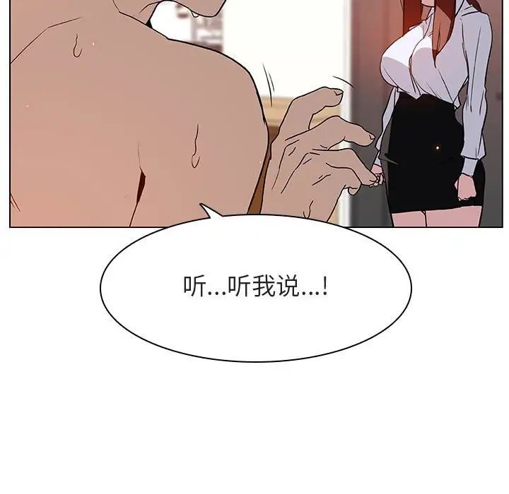 52.jpg
