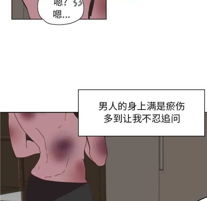 50.jpg