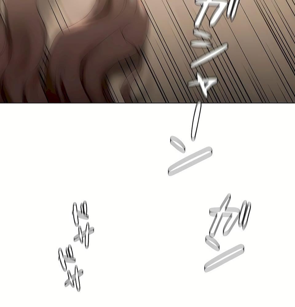 65.jpg