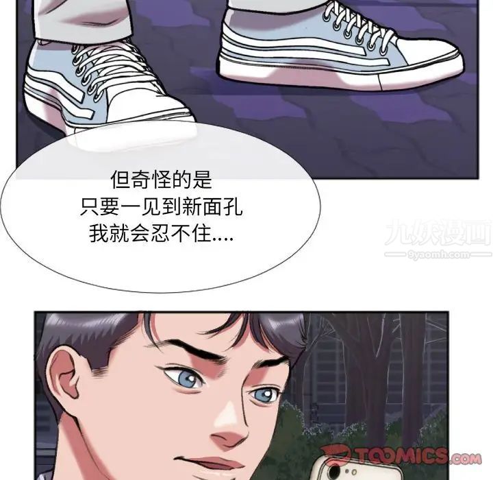 38.jpg