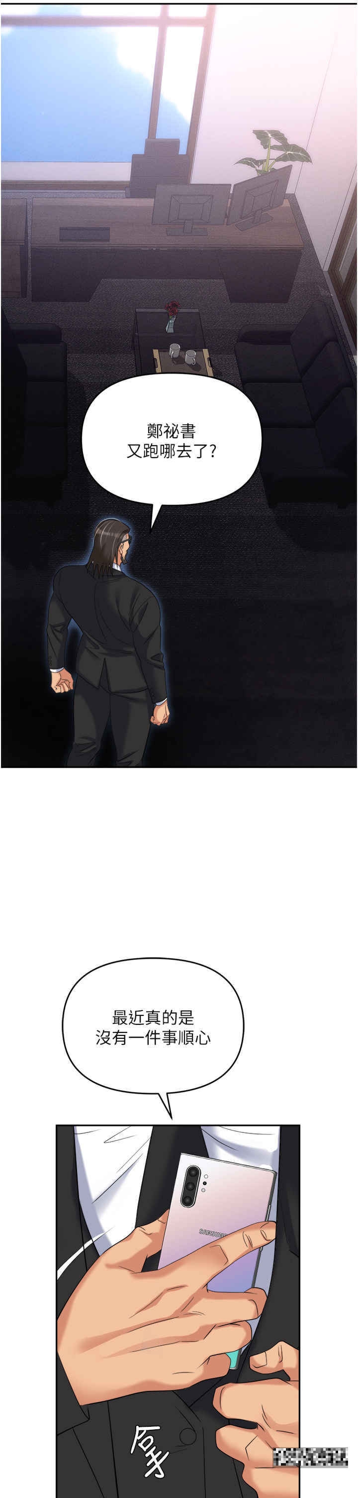 48.jpg