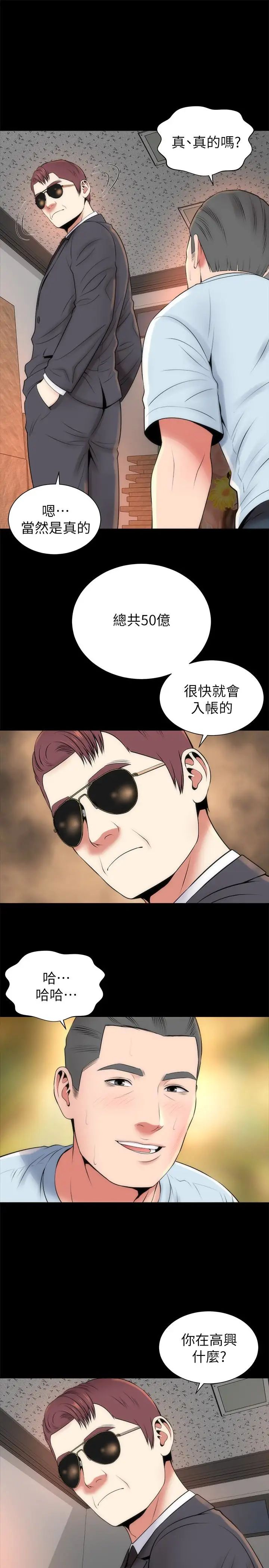 26.jpg