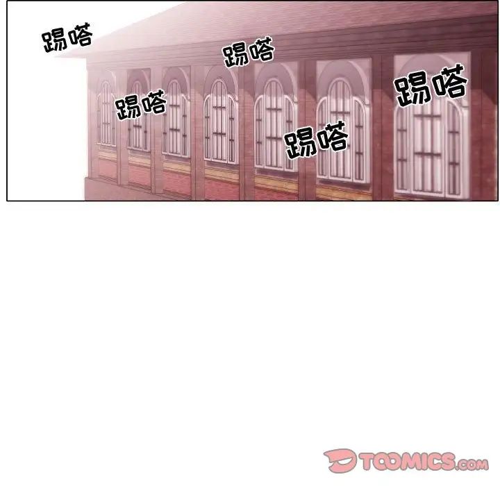 94.jpg