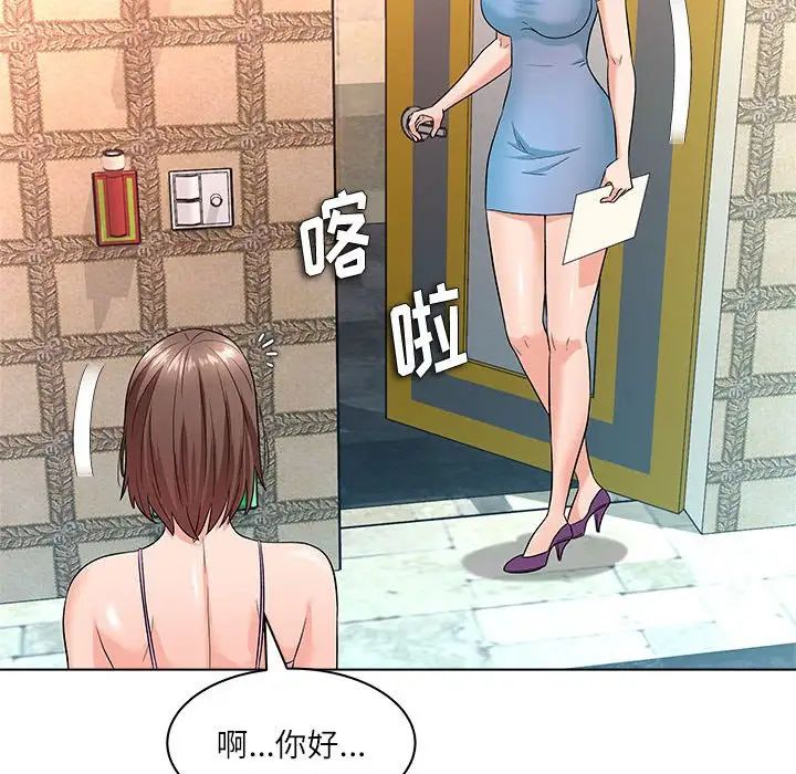 38.jpg