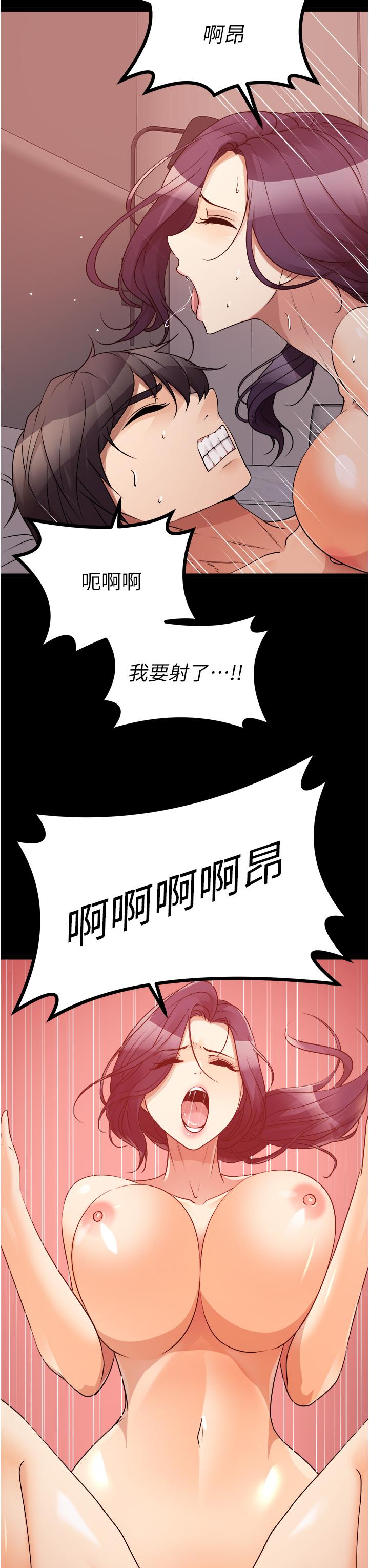 65.jpg