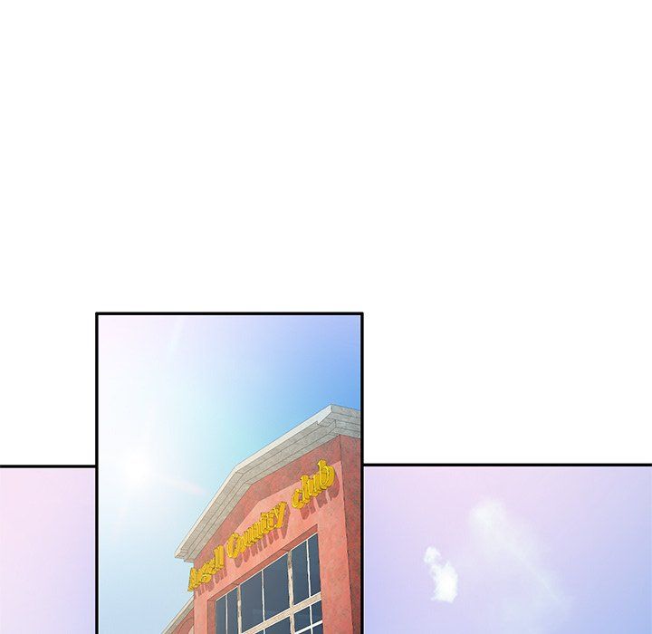 65.jpg