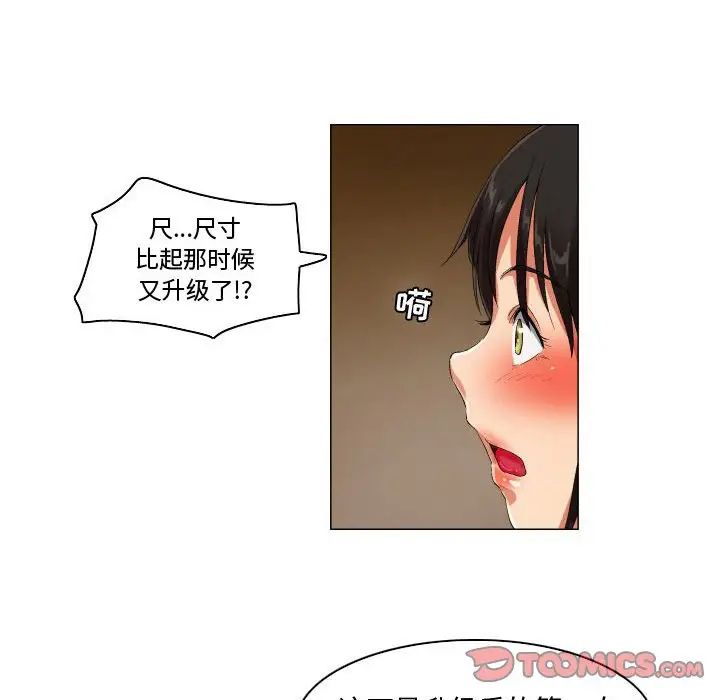63.jpg