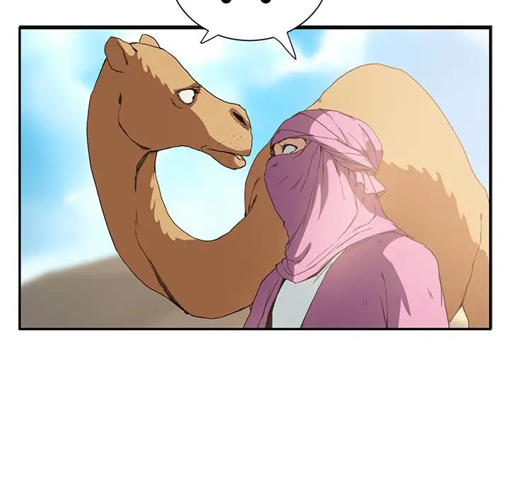 57.jpg