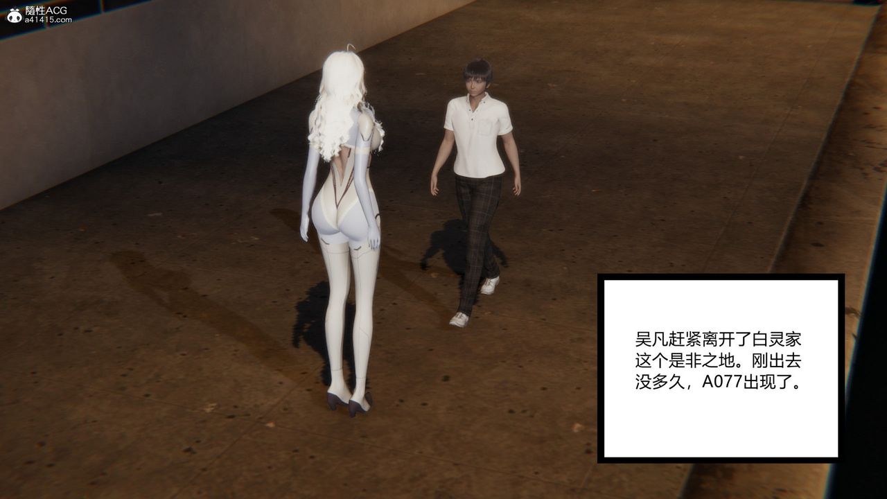 59.jpg