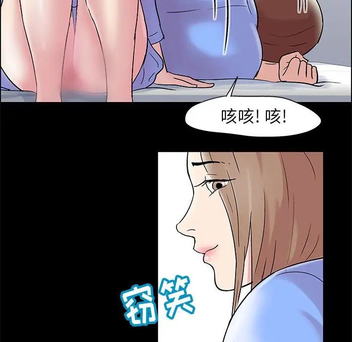 67.jpg