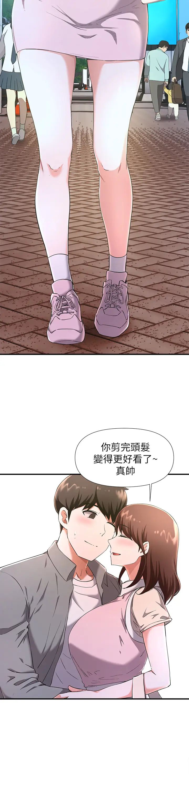 52.jpg