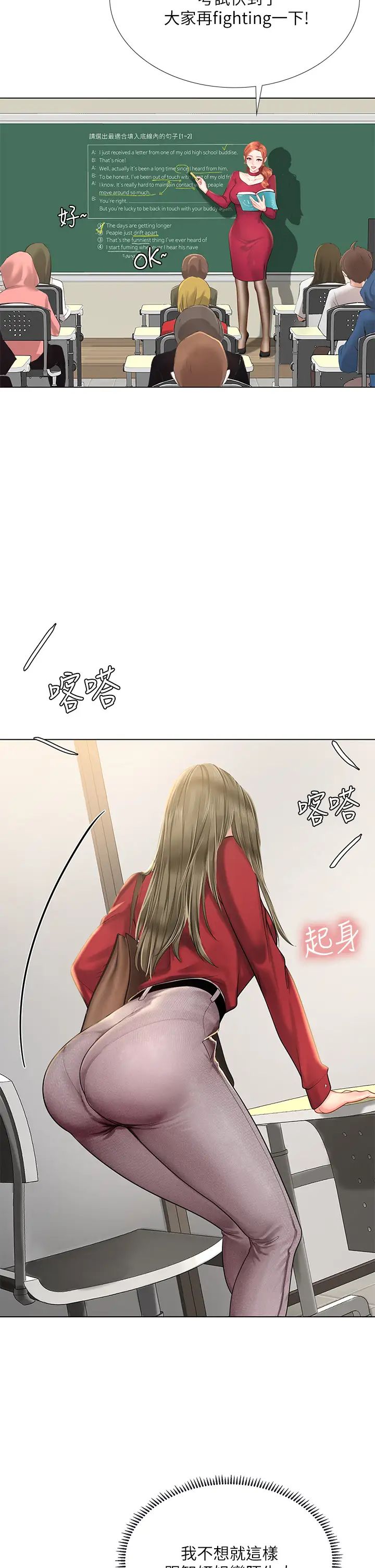 33.jpg