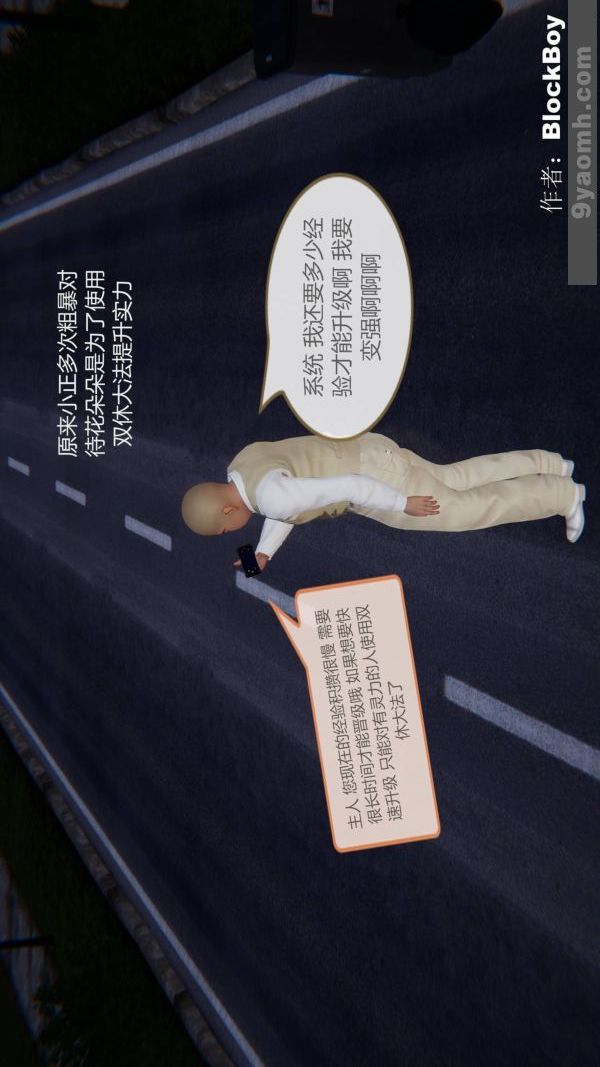 3.jpg