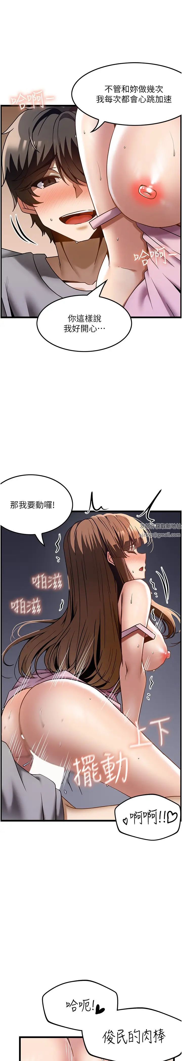 40.jpg