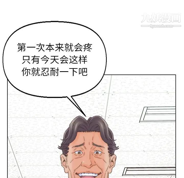 85.jpg