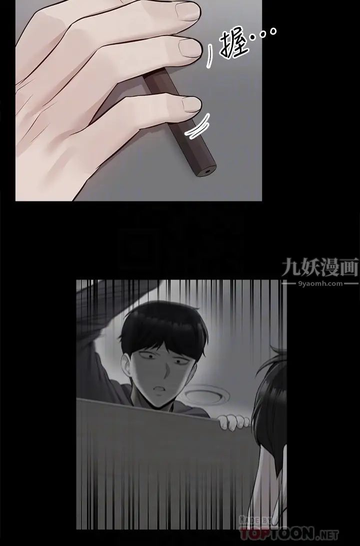 27.jpg