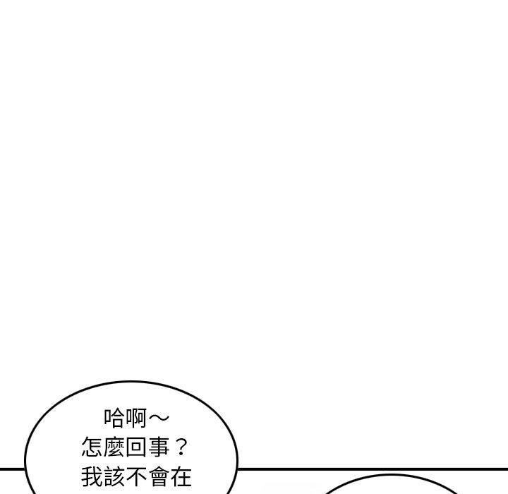 107.jpg