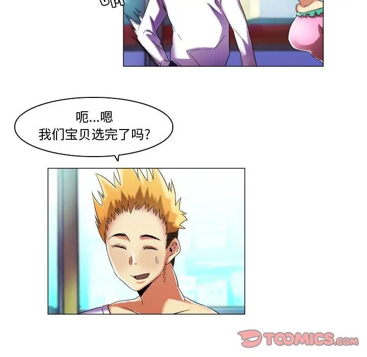 51.jpg