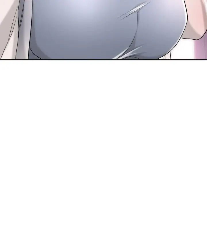 72.jpg