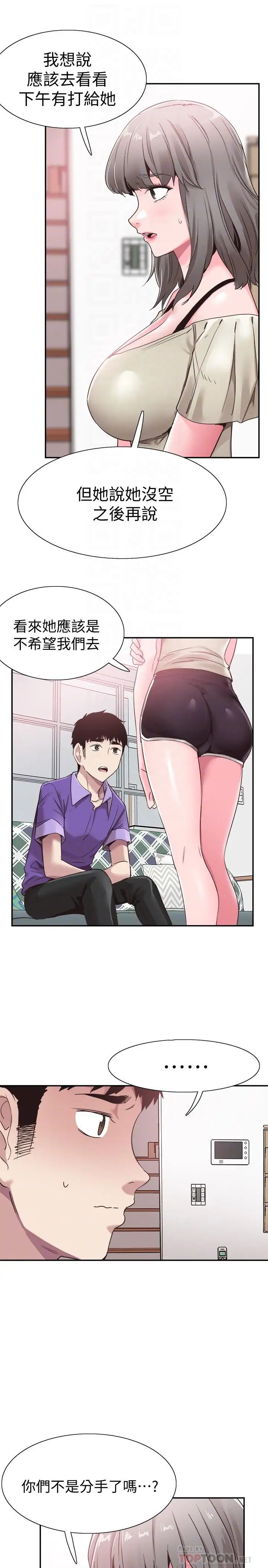 23.jpg