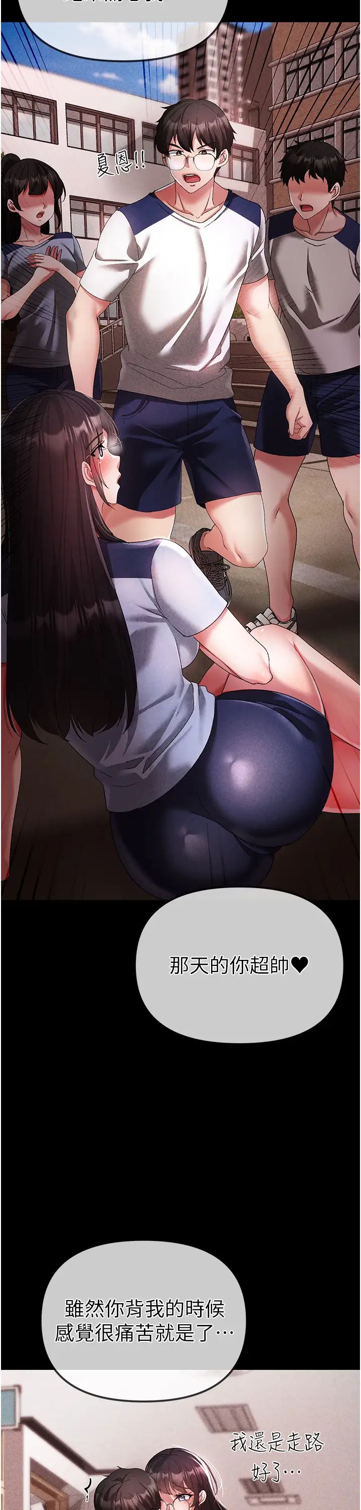 41.jpg