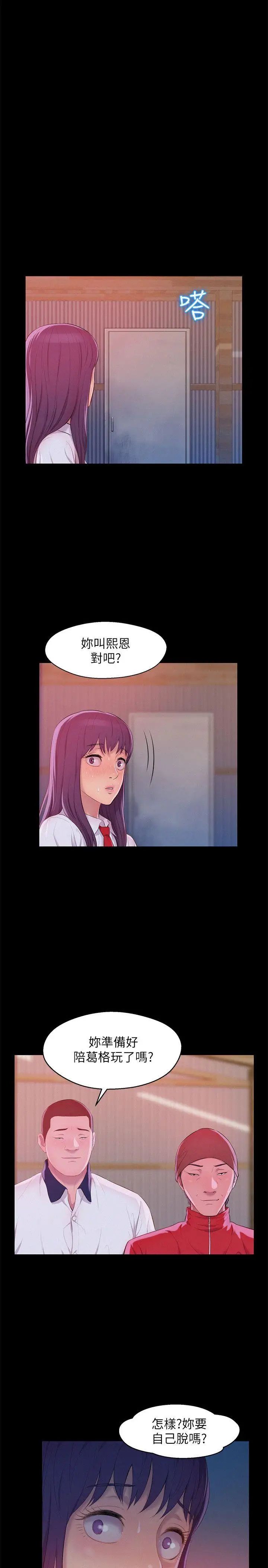 32.jpg