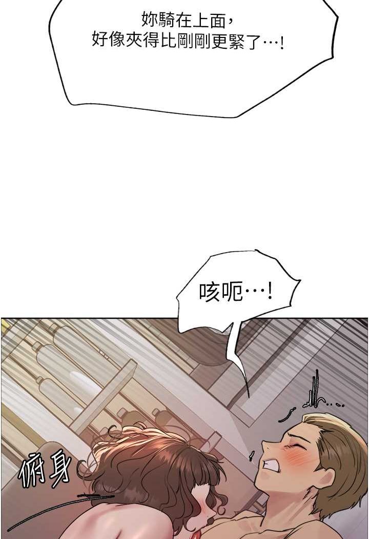98.jpg