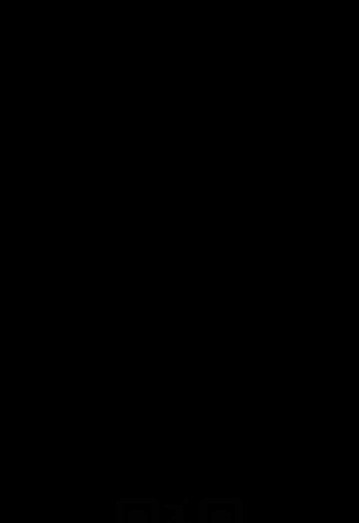 100.jpg