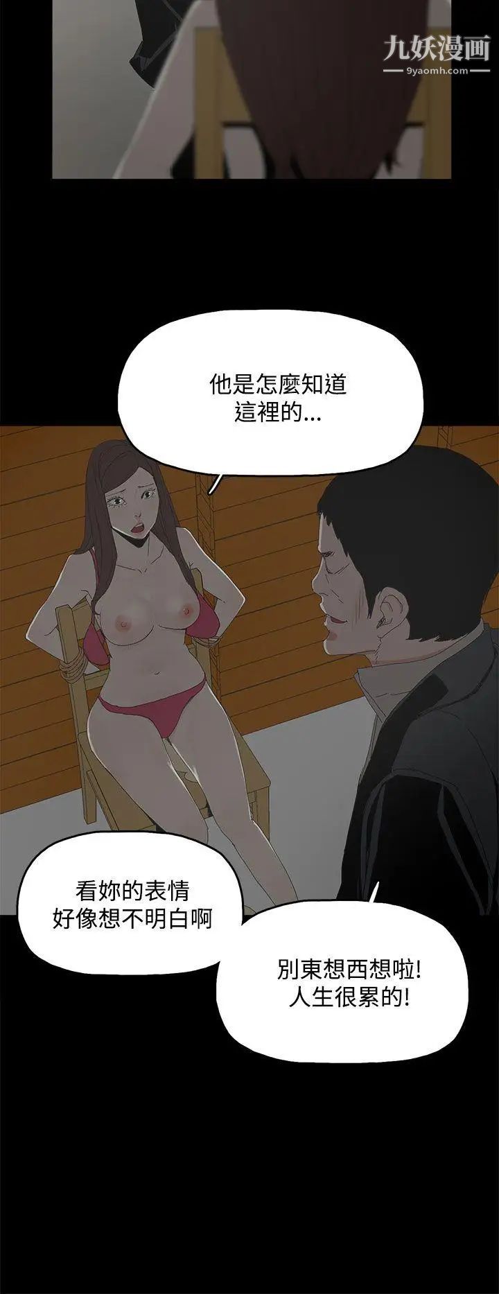 32.jpg