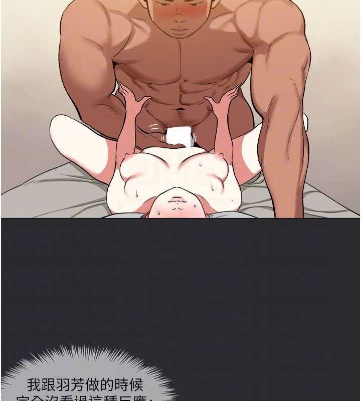 66.jpg