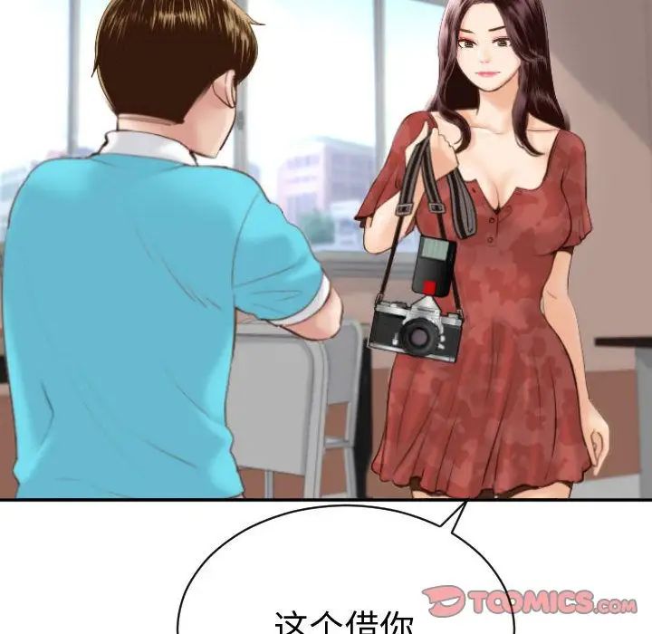 111.jpg