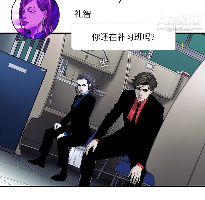 43.jpg